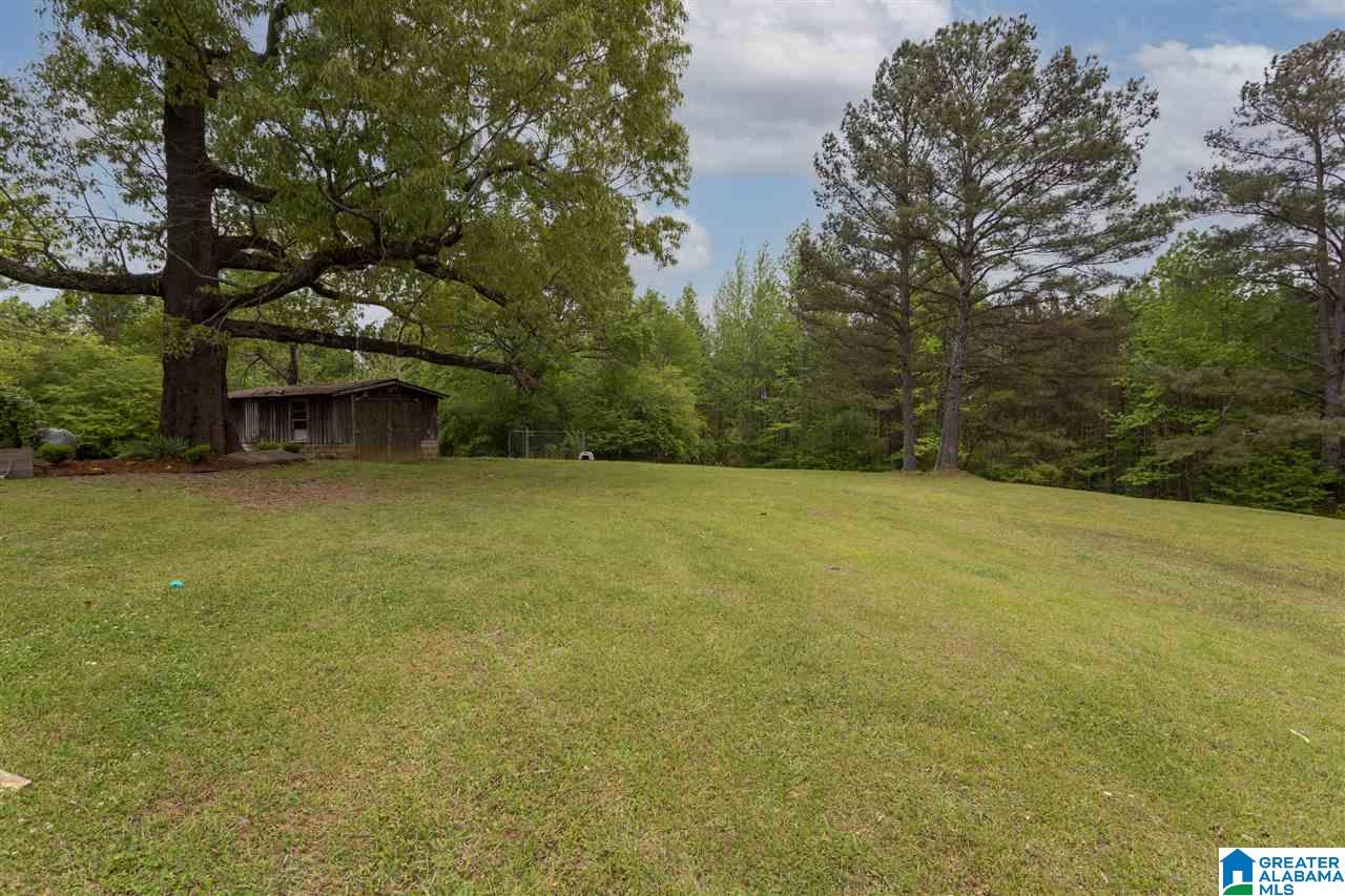 9004 Sharit Dairy Road Gardendale, AL 35071 - Photo 28 of 45