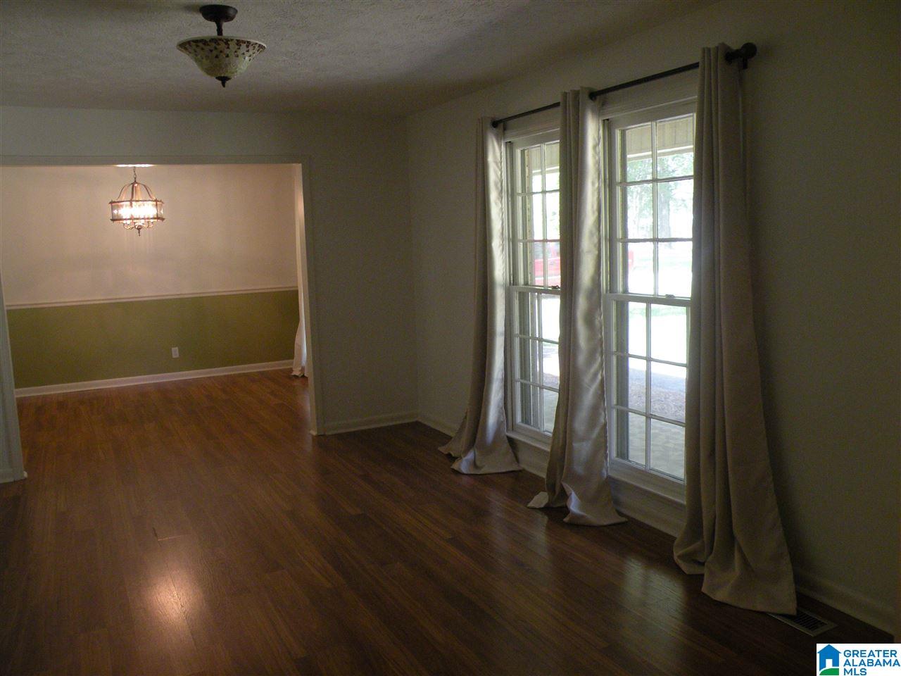 1804 Rush Road Sylacauga, AL 35150 - Photo 5 of 23 Gallery Image 5