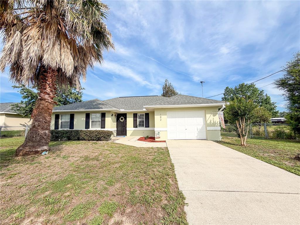 192 Willow Road Ocala, FL 34472 - Photo 9 of 33
