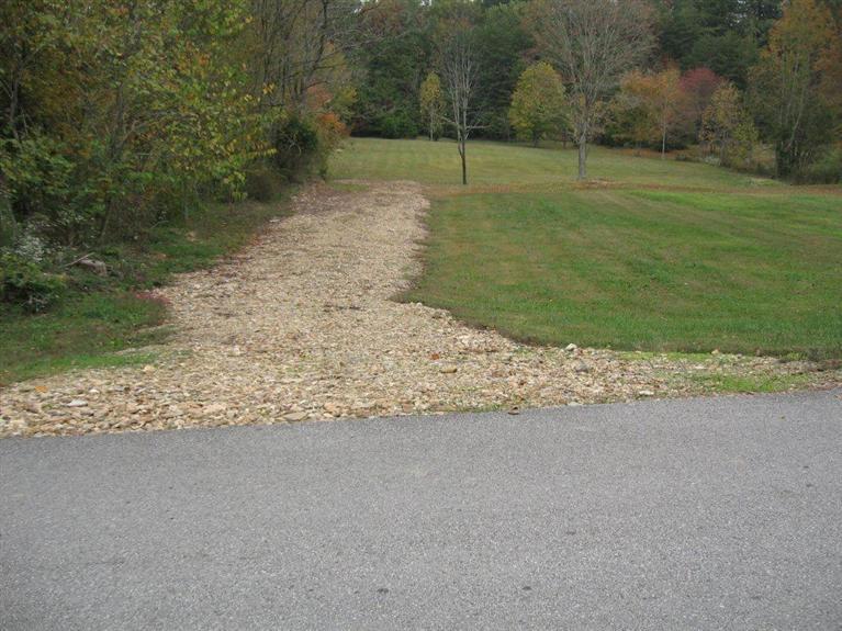 356 Tarter Cemetery Road Nancy, KY 42544 - Photo 1 of 14 Primary Photo