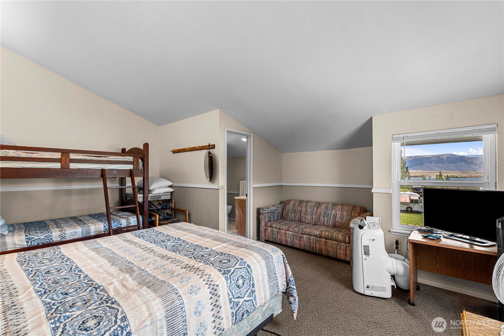 8903 Crescent Bar Road Northwest, Unit 168 Quincy, WA 98848 - Photo 16 of 38