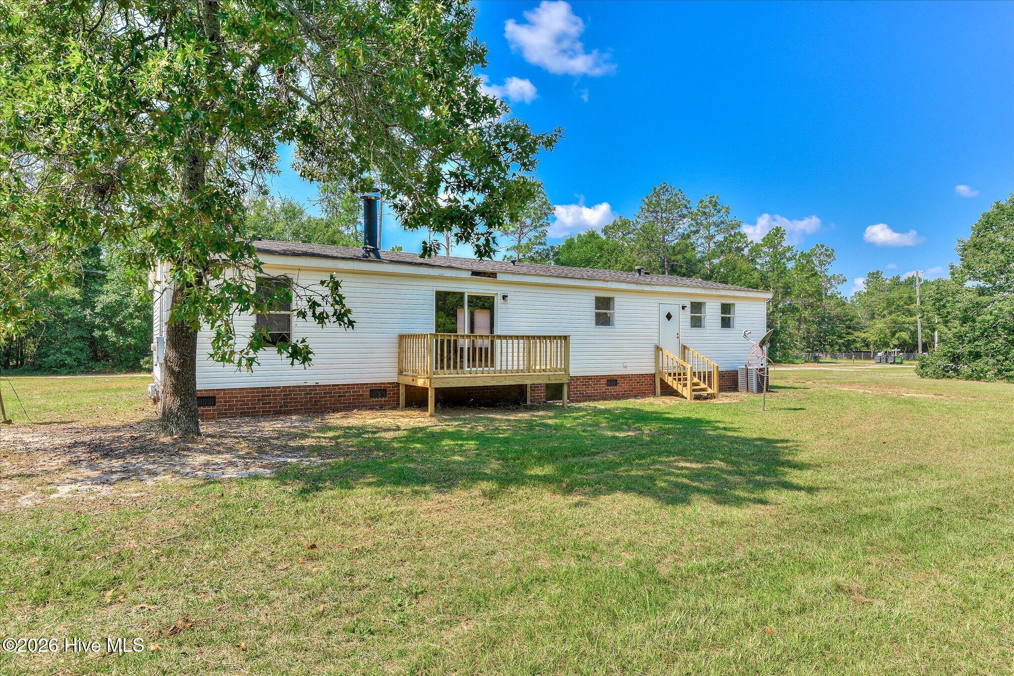 4134 Daisy Lane, Unit B Augusta, GA 30906 - Photo 39 of 40