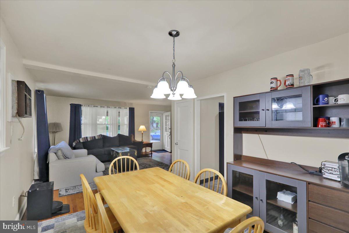 1152 Gregg Avenue Reading, PA 19607 - Photo 10 of 27 Gallery Image 10