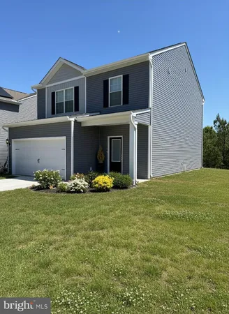 $2,850 | 17111 J Shelby Guss Way, Milford, VA 22514