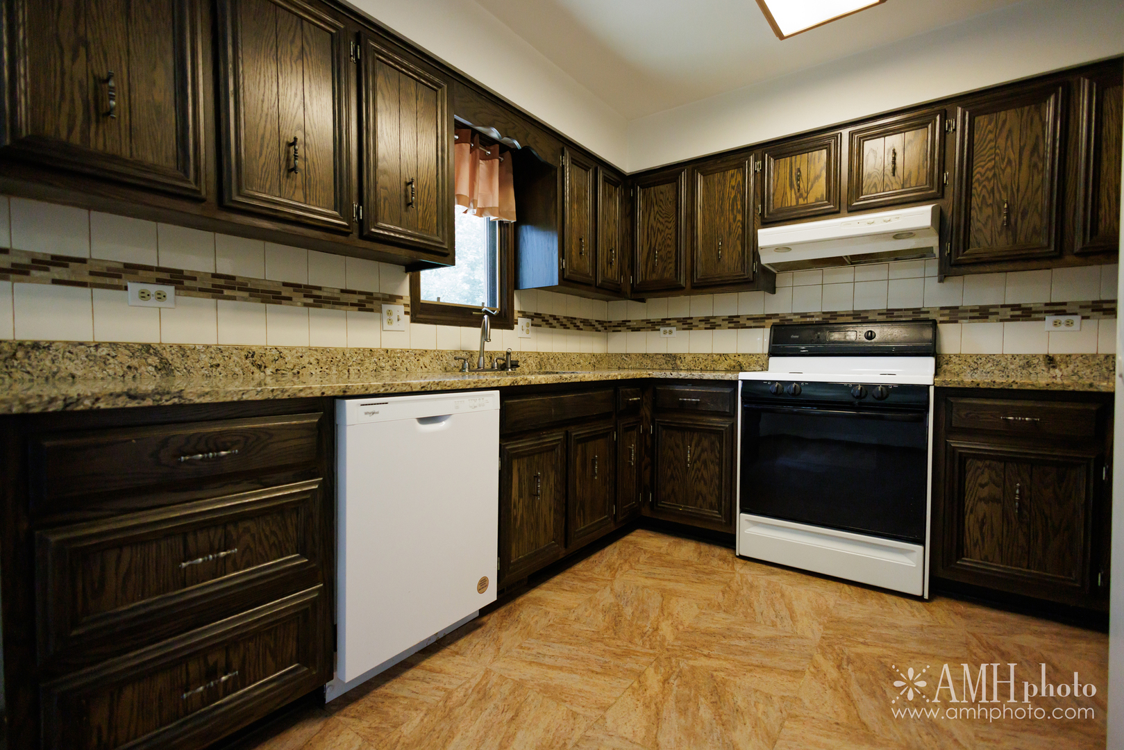 855 Charles Street Crete, IL 60417 - Photo 25 of 48 Gallery Image 25