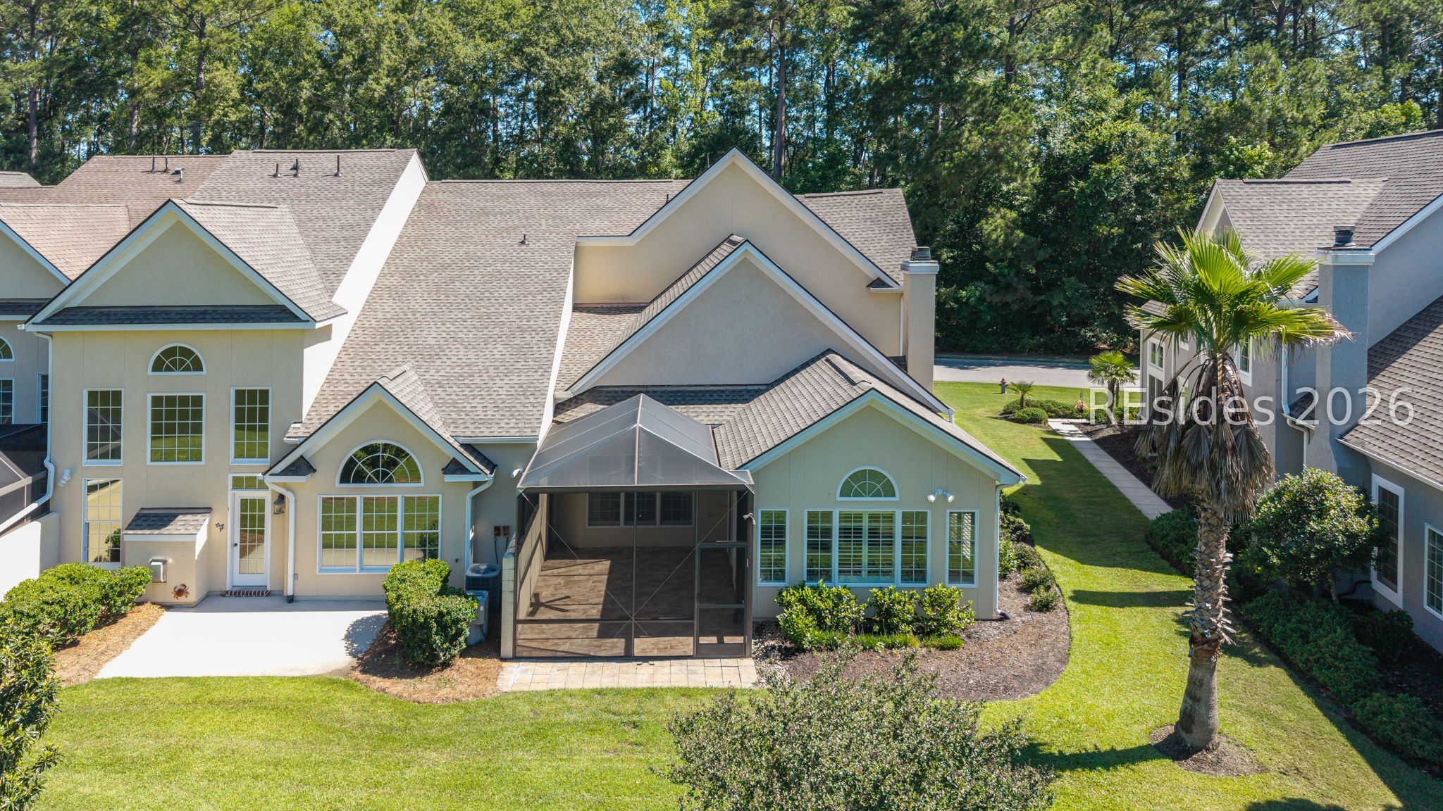 279 Oleander Way Hardeeville, SC 29927 - Photo 44 of 80