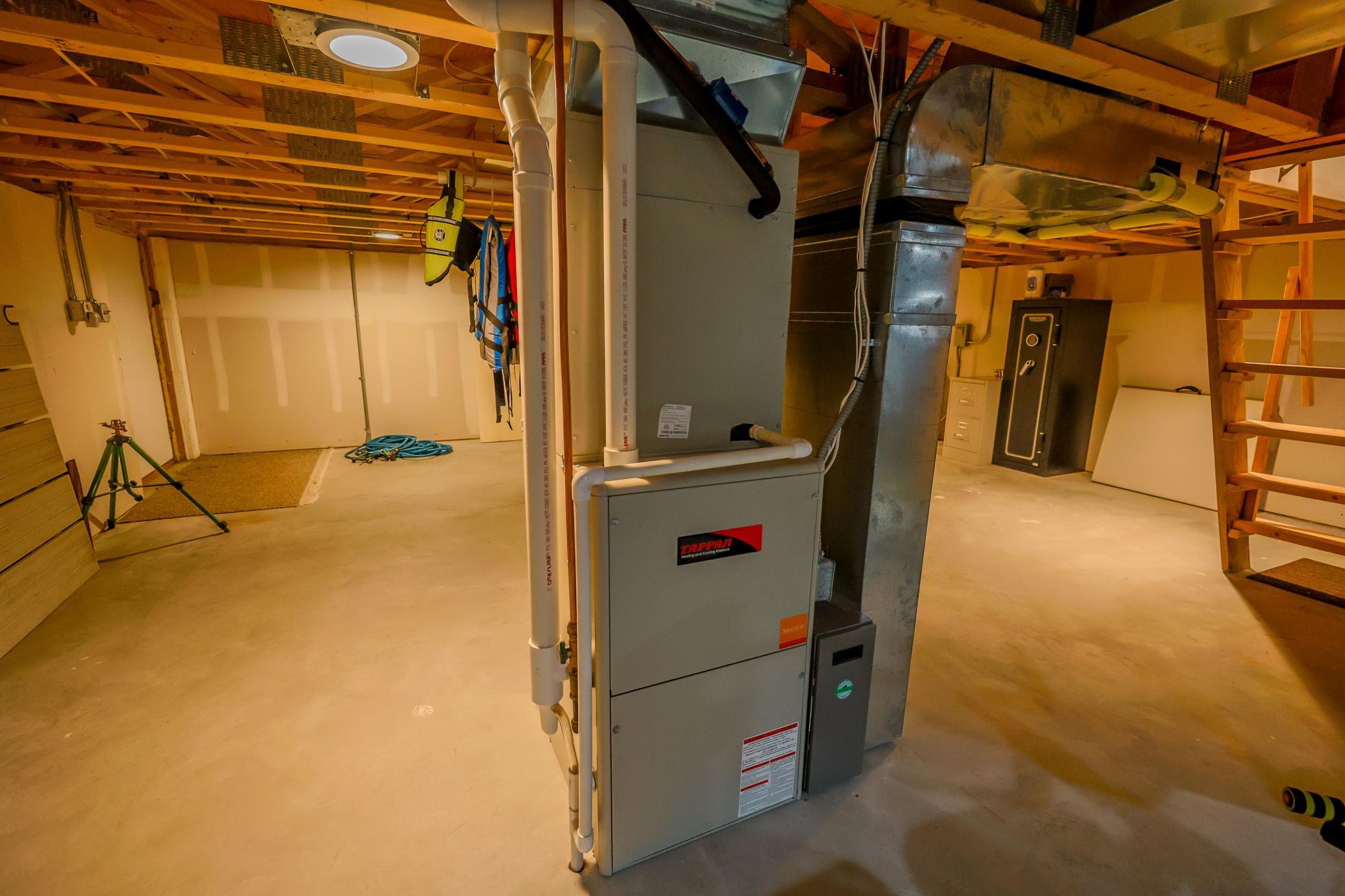 13242 Beach Haven Road Park Rapids, MN 56470 - Photo 36 of 37