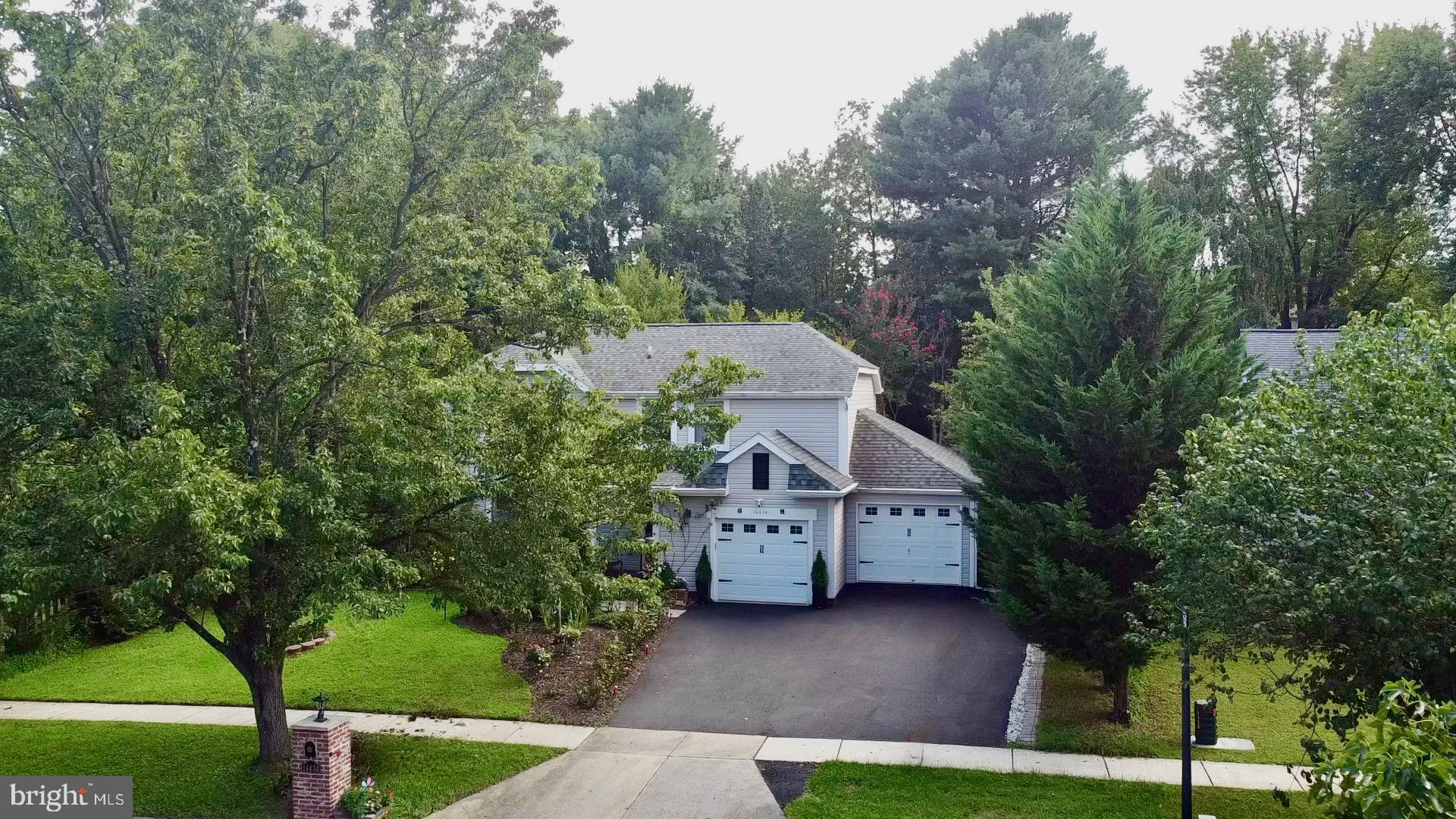 14434 Twig Road Silver Spring, MD 20905 - Photo 61 of 65 Gallery Image 61