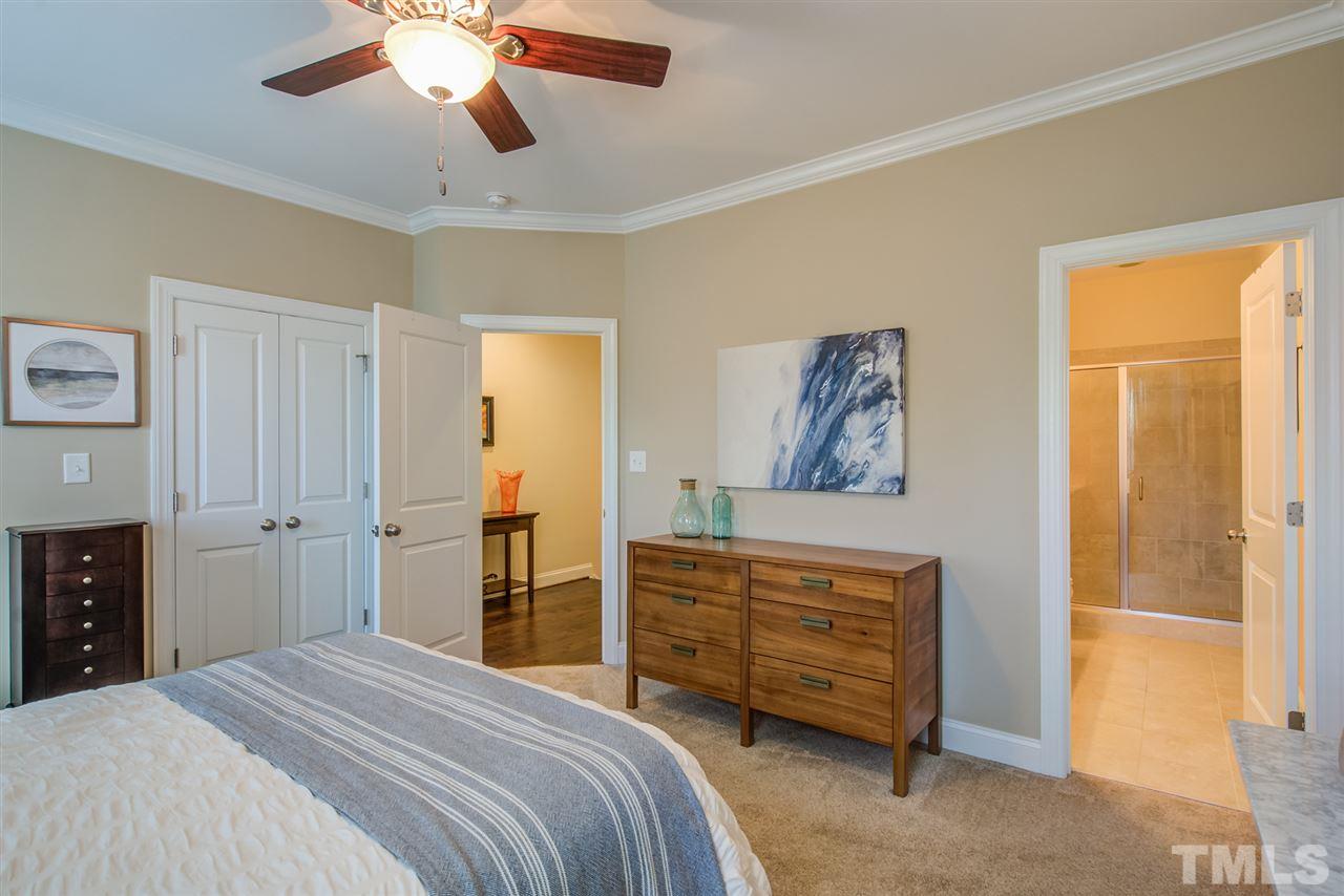 530 Ledbetter Court Raleigh, NC 27608 - Photo 22 of 29