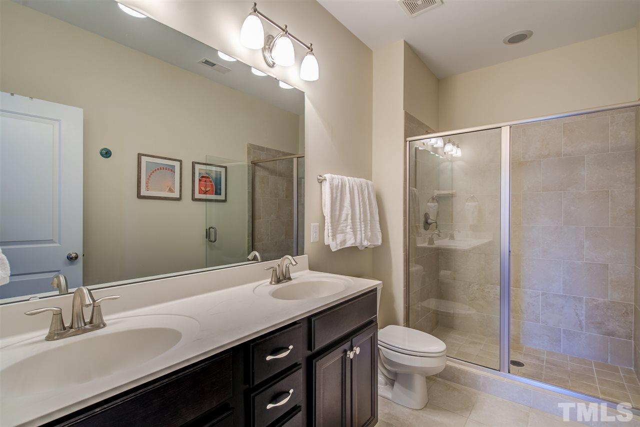 530 Ledbetter Court Raleigh, NC 27608 - Photo 23 of 29