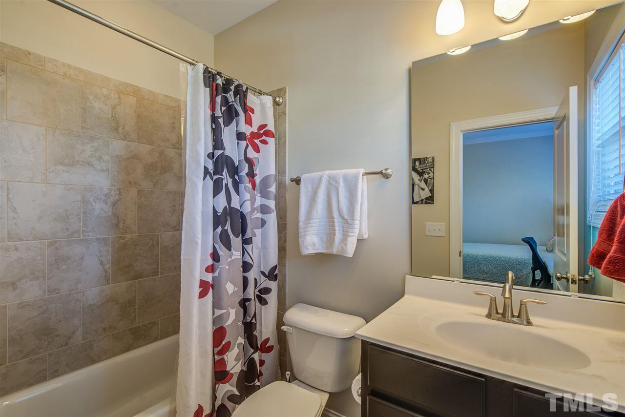 530 Ledbetter Court Raleigh, NC 27608 - Photo 27 of 29