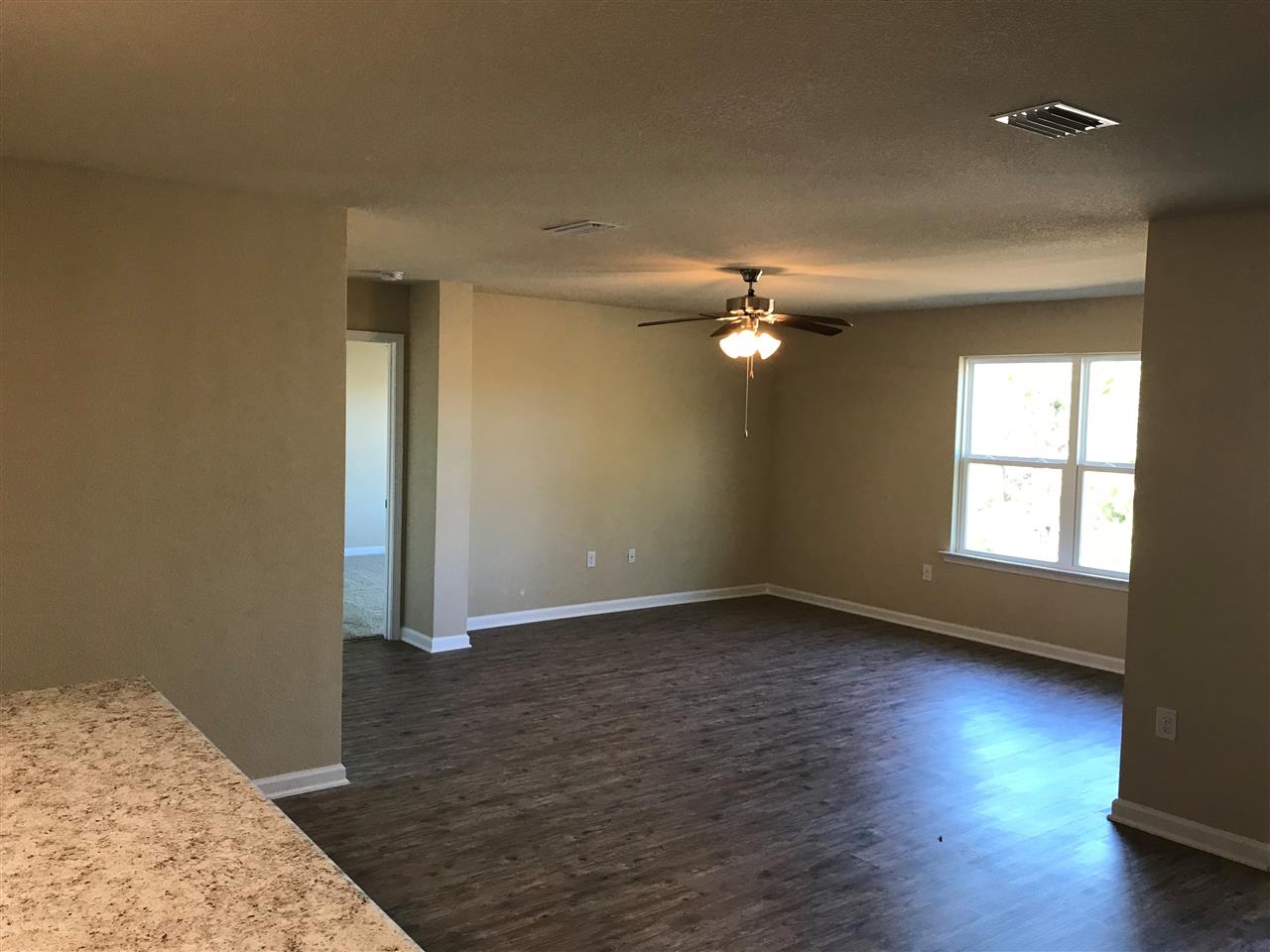17361 Harding Drive Foley, AL 36535 - Photo 4 of 10