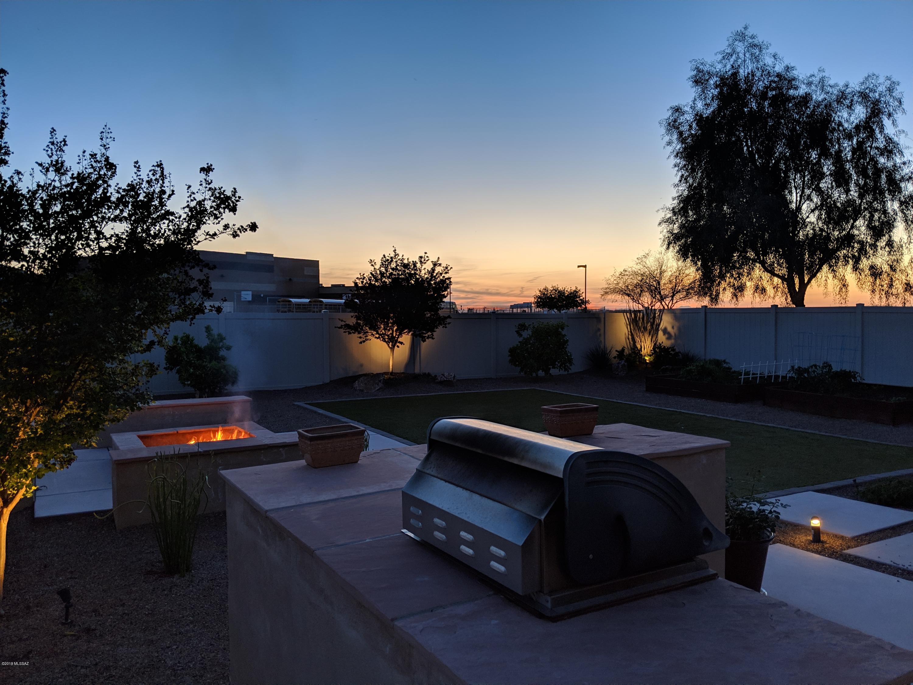 34024 South Ranch Road Red Rock, AZ 85145 - Photo 26 of 26 Gallery Image 26