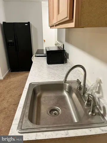 $1,600 | 6305 Thin Leaf Place, Woodbridge, VA 22193