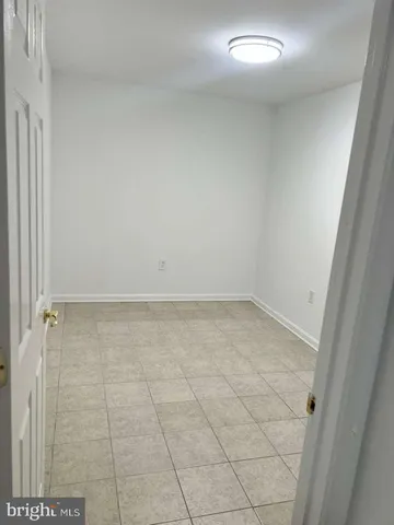 $1,600 | 6305 Thin Leaf Place, Woodbridge, VA 22193