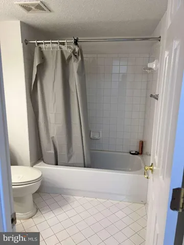 $1,600 | 6305 Thin Leaf Place, Woodbridge, VA 22193