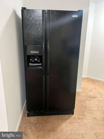 $1,600 | 6305 Thin Leaf Place, Woodbridge, VA 22193