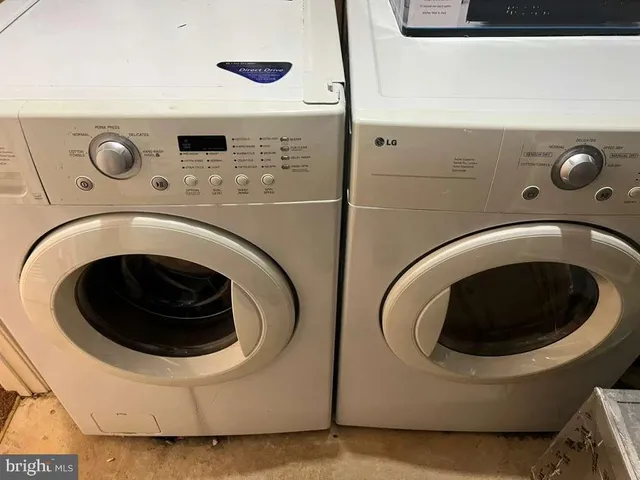 $1,600 | 6305 Thin Leaf Place, Woodbridge, VA 22193