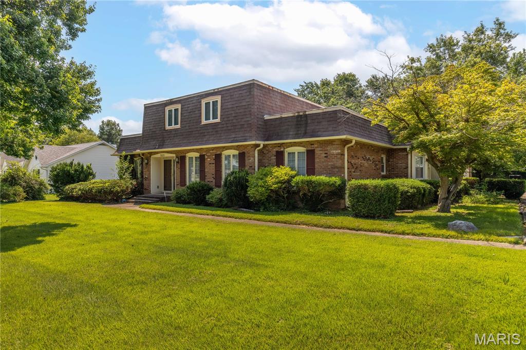 511 West Salcedo Road Sikeston, MO 63801 - Photo 2 of 44 Gallery Image 2