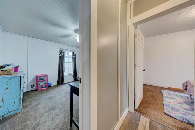 $180,000 | 6518 Highway 545, Dubois, IN 47527