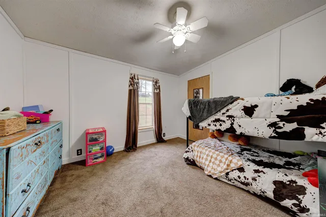 $180,000 | 6518 Highway 545, Dubois, IN 47527