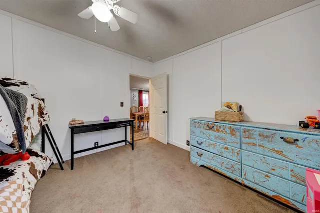 $180,000 | 6518 Highway 545, Dubois, IN 47527