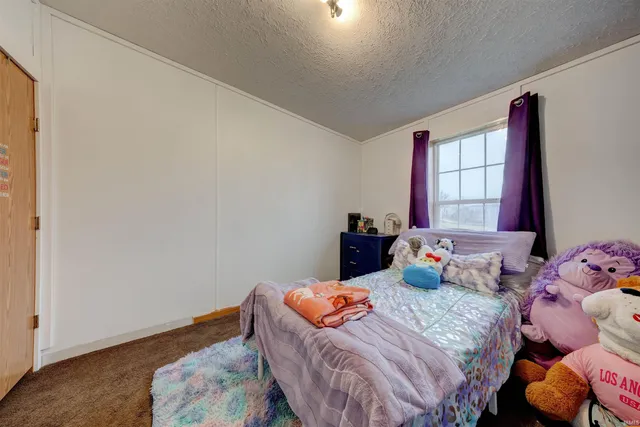 $180,000 | 6518 Highway 545, Dubois, IN 47527