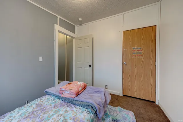 $180,000 | 6518 Highway 545, Dubois, IN 47527