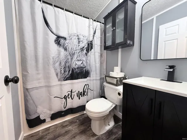 $180,000 | 6518 Highway 545, Dubois, IN 47527