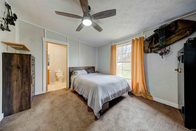 $180,000 | 6518 Highway 545, Dubois, IN 47527