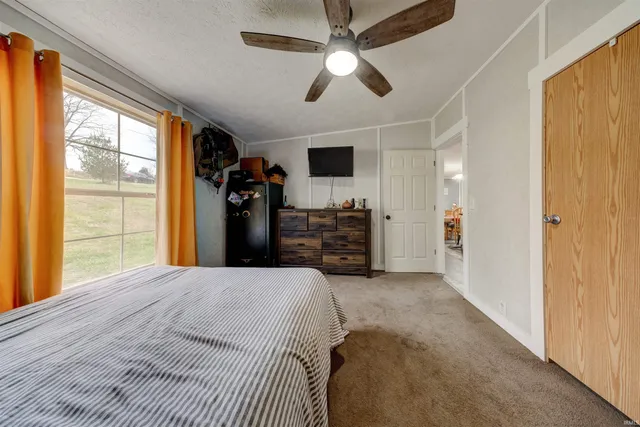 $180,000 | 6518 Highway 545, Dubois, IN 47527