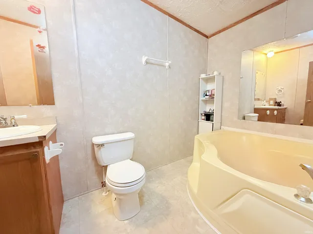 $180,000 | 6518 Highway 545, Dubois, IN 47527