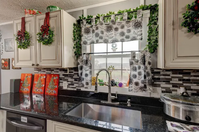 $180,000 | 6518 Highway 545, Dubois, IN 47527