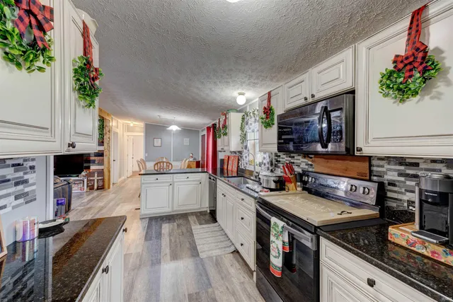 $180,000 | 6518 Highway 545, Dubois, IN 47527