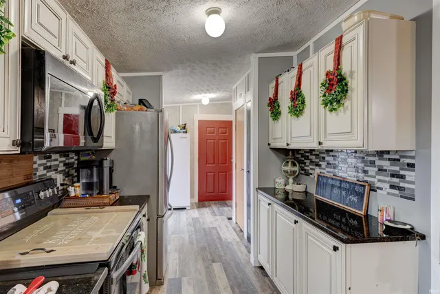 $180,000 | 6518 Highway 545, Dubois, IN 47527