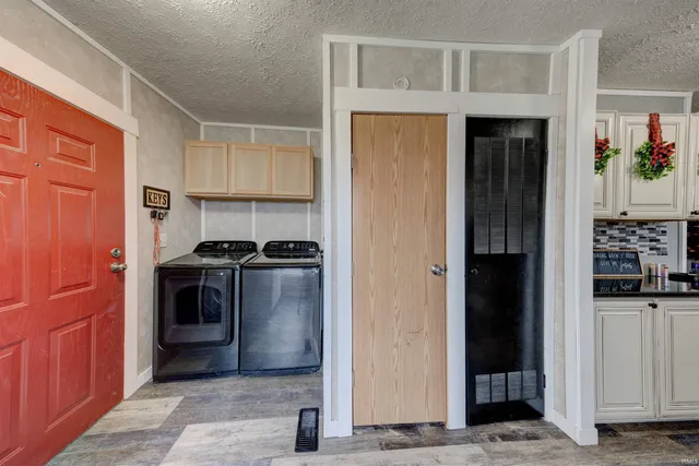 $180,000 | 6518 Highway 545, Dubois, IN 47527