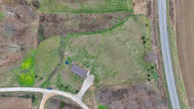 $180,000 | 6518 Highway 545, Dubois, IN 47527
