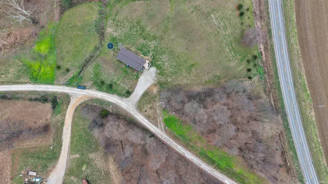 $180,000 | 6518 Highway 545, Dubois, IN 47527