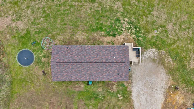 $180,000 | 6518 Highway 545, Dubois, IN 47527