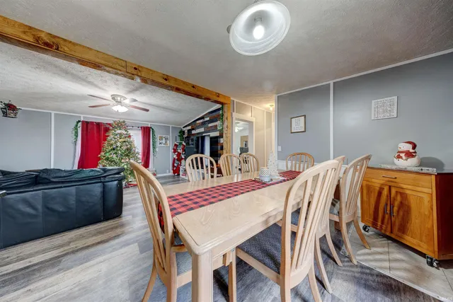 $180,000 | 6518 Highway 545, Dubois, IN 47527