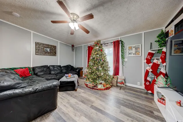 $180,000 | 6518 Highway 545, Dubois, IN 47527