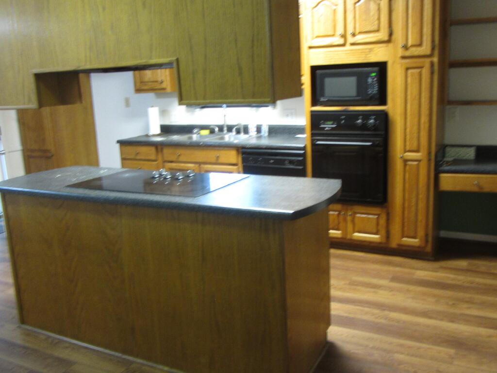 12240 Old Kiln Road Picayune, MS 39466 - Photo 11 of 26 Gallery Image 11