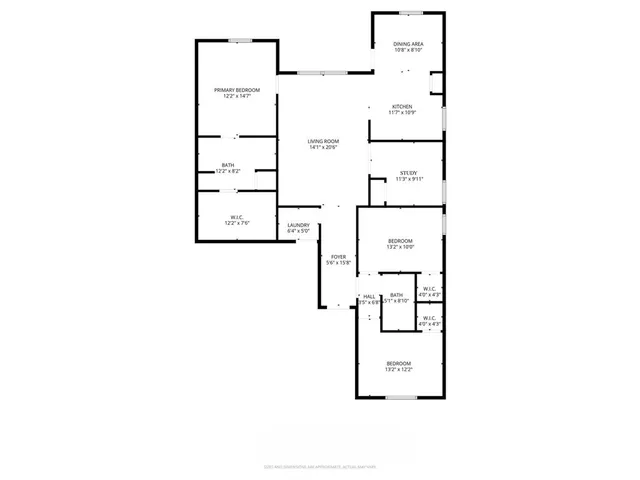 $275,000 | 113 Lady Bird Court, Venus, TX 76084