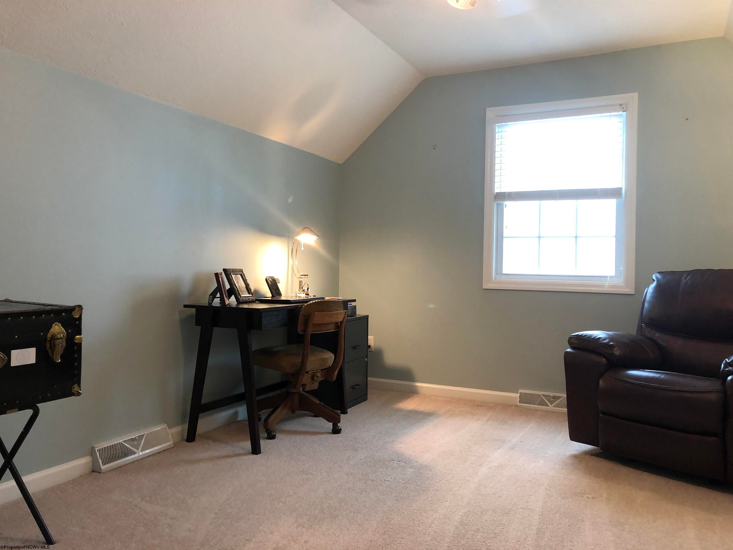 118 Summits Ridge Morgantown, WV 26508 - Photo 9 of 30 Gallery Image 9