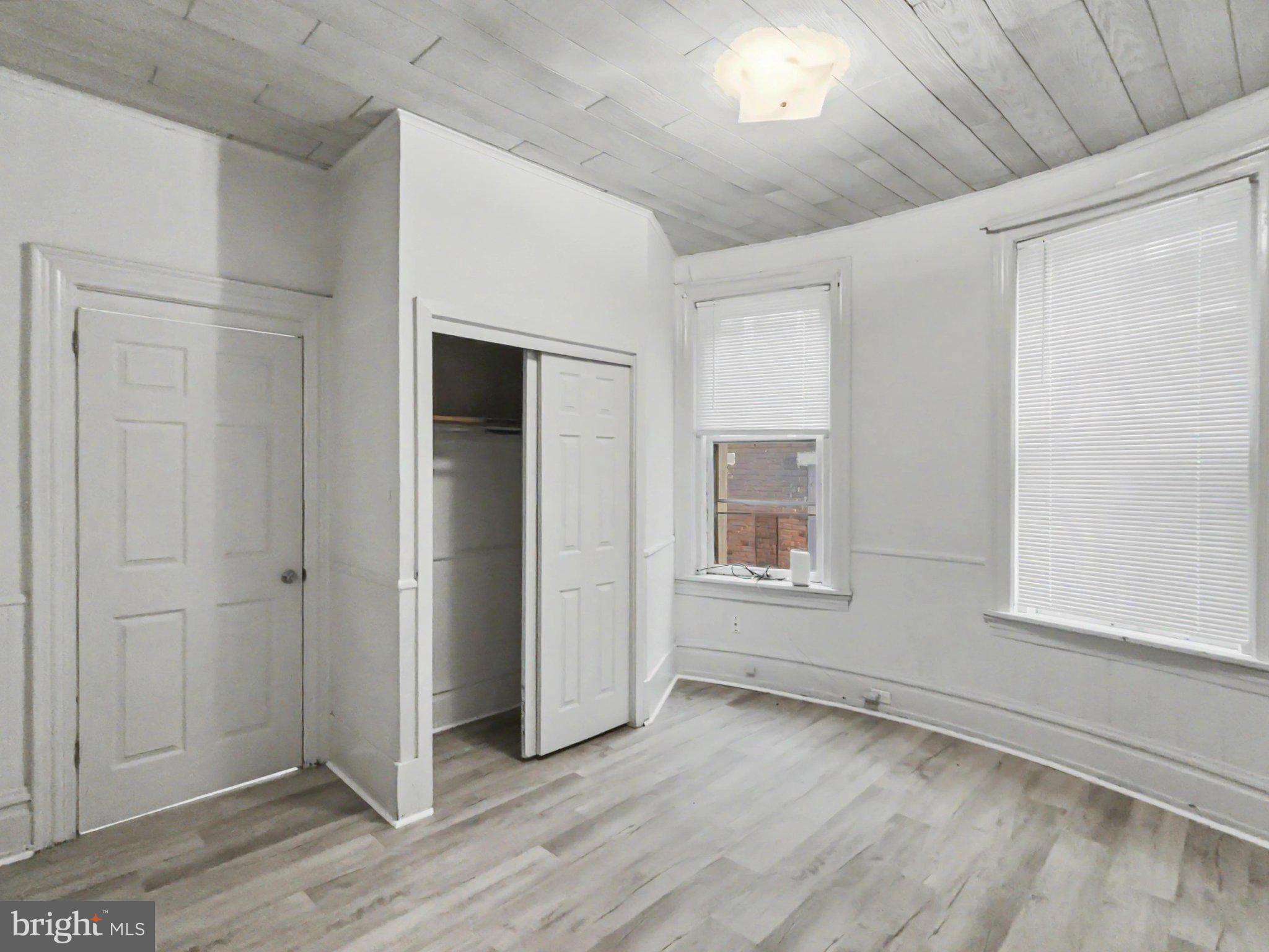 362 Locust Street Steelton, PA 17113 - Photo 5 of 31 Gallery Image 5