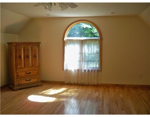100 Deer Run Lane Ripley, ME 04930 - Photo 11 of 19 Master Bedroom.