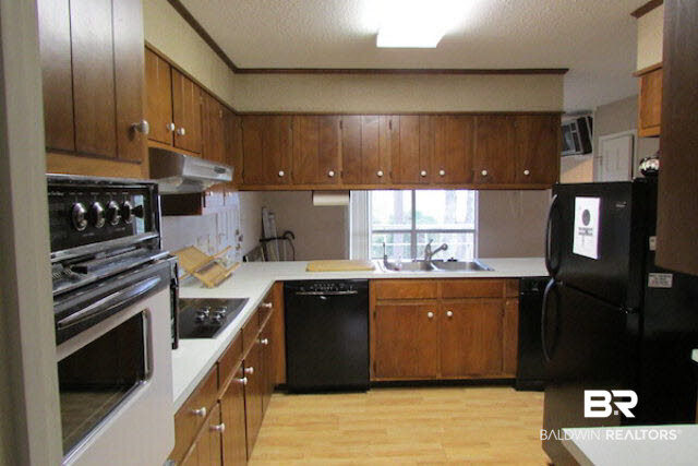 26 Danner Circle Daphne, AL 36527 - Photo 6 of 38 Kitchen View 2
