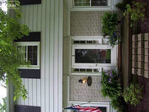 11327 Old Bridge Road Grand Blanc, MI 48439 - Photo 35 of 35 20413497-40.JPG