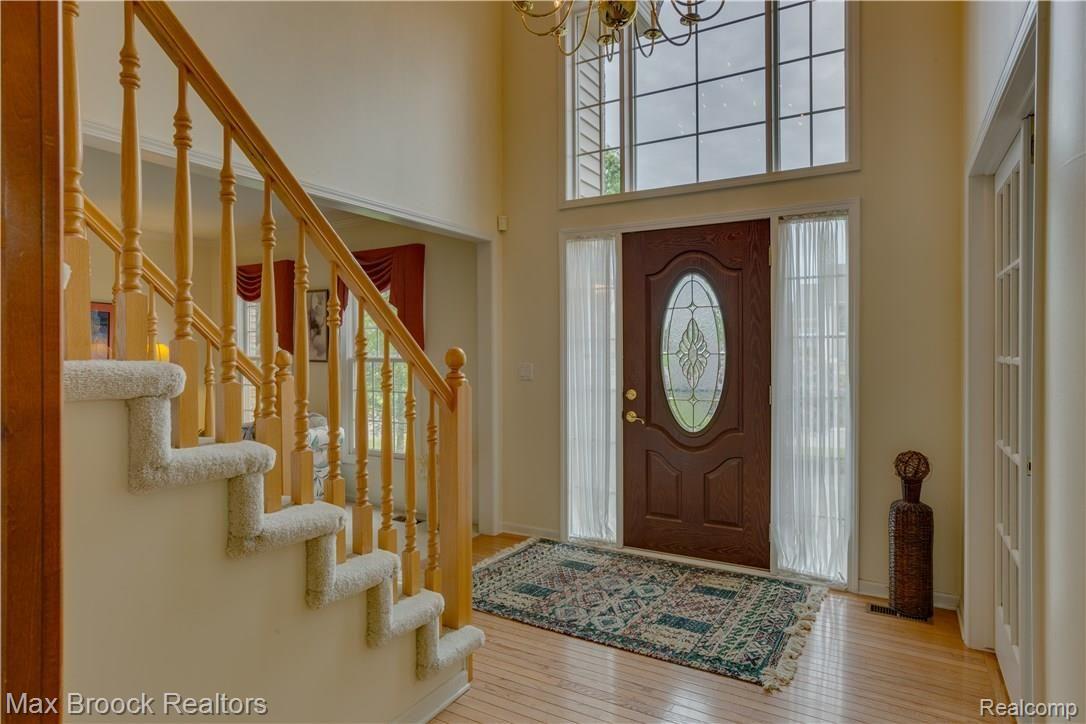 3991 Red Root Road Lake Orion, MI 48360 - Photo 12 of 46 M10A1233_3991 Red Root_.jpg
