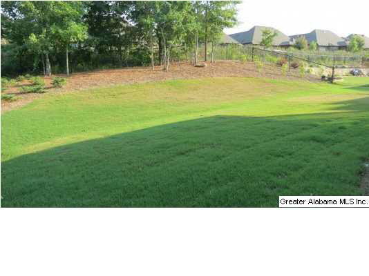 391 Strathaven Drive Pelham, AL 35124 - Photo 24 of 24
